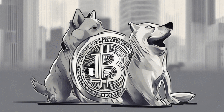 Grayscale Dogecoin and XRP Trusts Launch: Key Crypto Events for Nov. 24