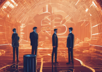 China Regains Position as Third-Largest Bitcoin Mining Hub with 14% Share