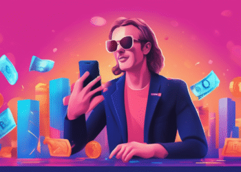Revolut Secures $75B Valuation Amid Expansion of Crypto Services