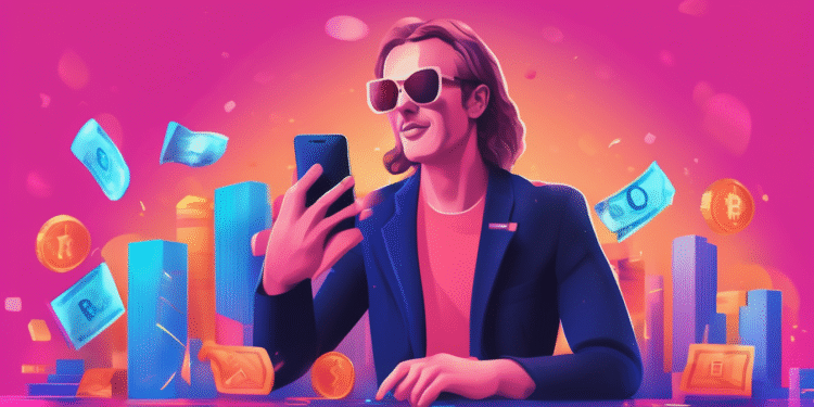 Revolut Secures $75B Valuation Amid Expansion of Crypto Services