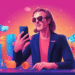 Revolut Secures $75B Valuation Amid Expansion of Crypto Services