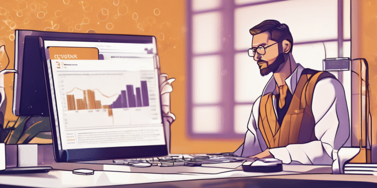 Crypto Daybook: Key Insights for November 24, 2025