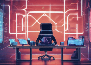 Monad Blockchain Launches with 100B Token Supply and Airdrop Details