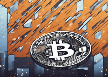 Deutsche Bank: Bitcoin’s $1T Drop Reveals Market Vulnerabilities