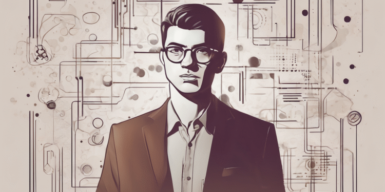 Monad’s MON Token Faces Challenges in Lackluster Trading Debut