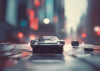 Rumble Surges 13% as Tether Increases Stake by 1 Million Shares