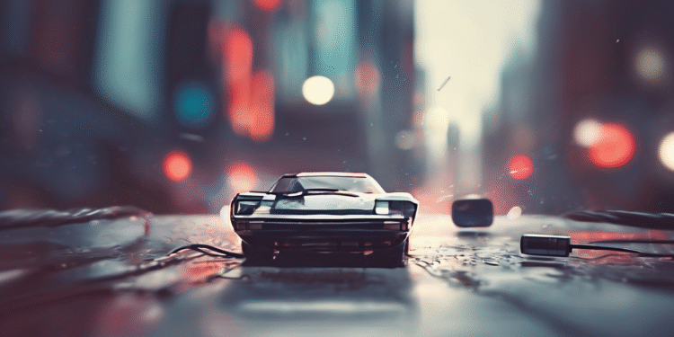 Rumble Surges 13% as Tether Increases Stake by 1 Million Shares