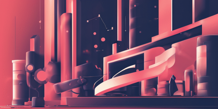 HBAR Rises 2.4% on Support Amid Increased DeFi Activity from Axelar Integration