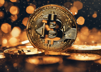 Bitcoin Stabilizes as Traders Anticipate December Rate Cut Amid Market Reset