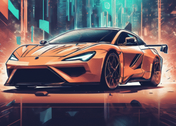 XRP and SUI Drive Crypto Rally as Bitcoin Surpasses $89K, Faces $100K Resistance