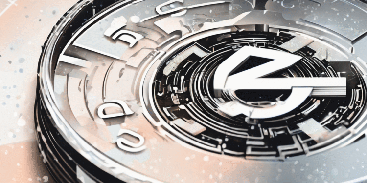 Filecoin Surges 2% After Surpassing Key $1.63 Resistance Level