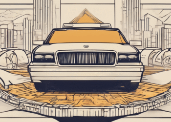 Exodus Acquires Baanx and Monavate for $175M to Expand Crypto Wallet Services