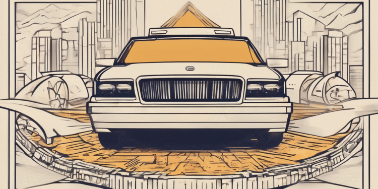 Exodus Acquires Baanx and Monavate for $175M to Expand Crypto Wallet Services