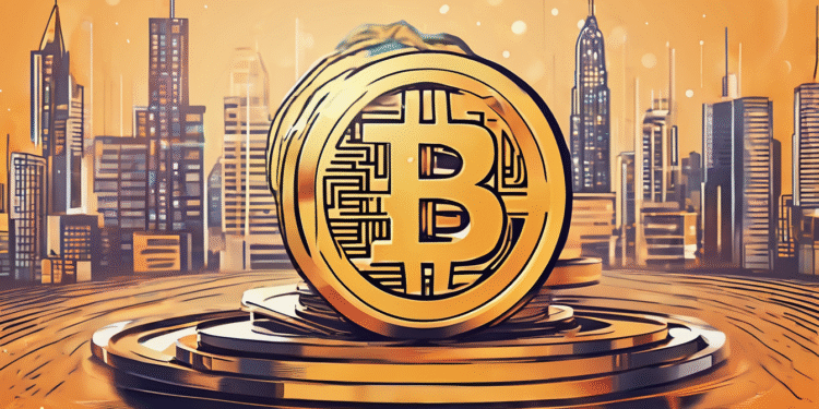 $1.7B Bitcoin Strategy Bets on Year-End Rally, Not New Highs