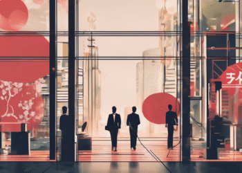 Japan’s FSA Requires Crypto Exchanges to Maintain Liability Reserves