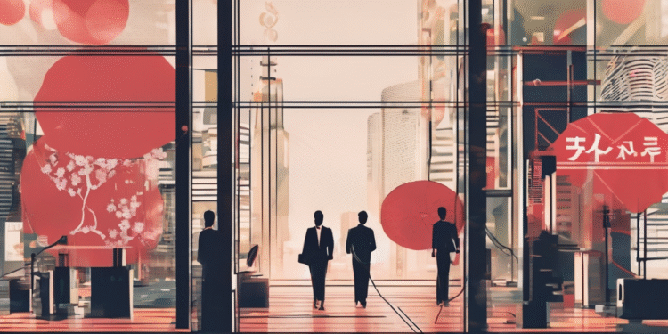 Japan’s FSA Requires Crypto Exchanges to Maintain Liability Reserves