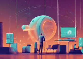 Monad’s Launch Highlights Impact of Low-Float Valuations Amid Bitcoin Dip