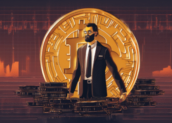 Bitcoin at Risk of Short Squeeze Above $87K Amid Bearish Sentiment