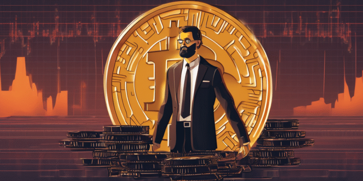 Bitcoin at Risk of Short Squeeze Above $87K Amid Bearish Sentiment