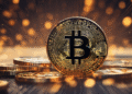 Bitcoin Approaches $13.3B Options Expiry Amid $80K Put Pressure