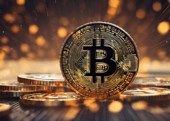 Bitcoin Approaches $13.3B Options Expiry Amid $80K Put Pressure