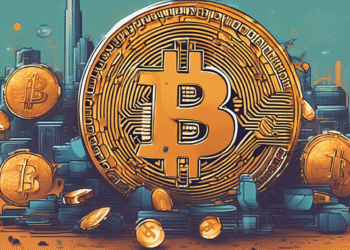 Bitcoin Surges to $87,000 as Altcoins Rally Amid Market Rebound