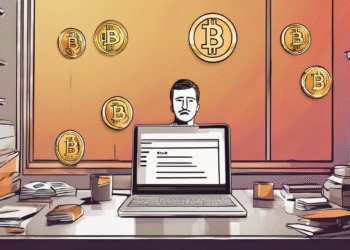 Crypto Daybook: Key Insights for November 25, 2025