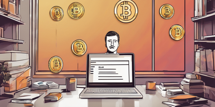 Crypto Daybook: Key Insights for November 25, 2025