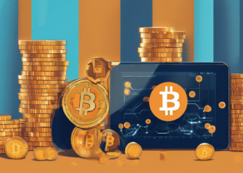 Bitcoin Treasuries: A Risky Innovation Amid Economic Uncertainty