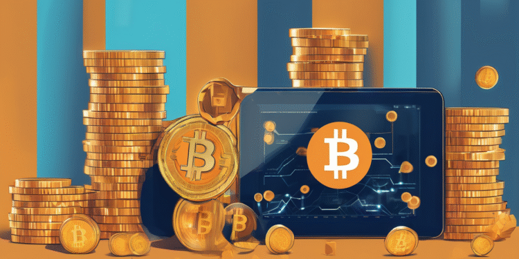 Bitcoin Treasuries: A Risky Innovation Amid Economic Uncertainty