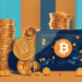 Bitcoin Treasuries: A Risky Innovation Amid Economic Uncertainty