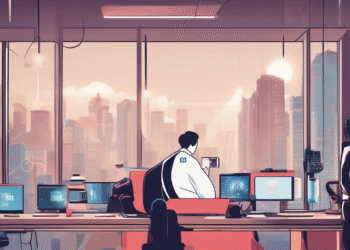 Upbit Weighs Appeal Against $25M Fine from South Korea Regulator