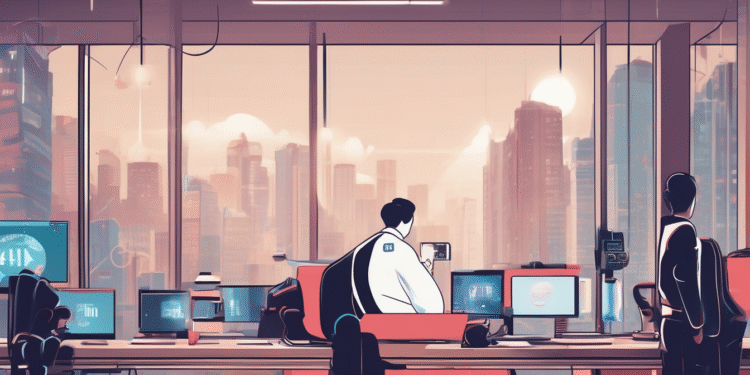 Upbit Weighs Appeal Against $25M Fine from South Korea Regulator