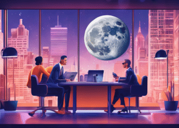 MoonPay Gains New York Trust Charter to Enhance Institutional Crypto Services