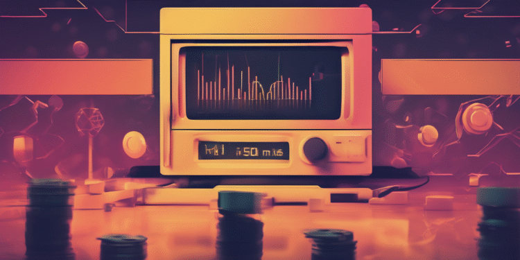 ICP Surges Past $4.20 Resistance, Signals Upward Momentum with High Volume