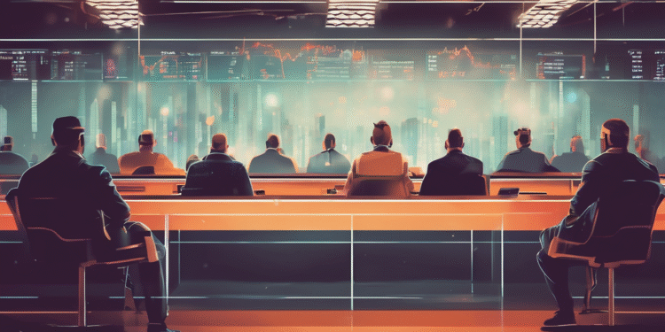 TON Price Retreats After Rally, Traders Watch Key Support at $1.50