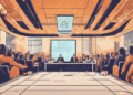 CFTC Launches Search for Members of New CEO Innovation Council for Crypto