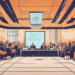 CFTC Launches Search for Members of New CEO Innovation Council for Crypto