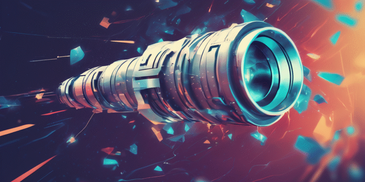 Stellar Surges 2.3% as Institutional Demand Breaks Key Resistance Level