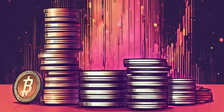 Filecoin Surges 9% as Downtrend Ends Despite Low Trading Volume