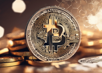 Texas Invests $5M in BTC ETF, Paving Way for State Crypto Reserves