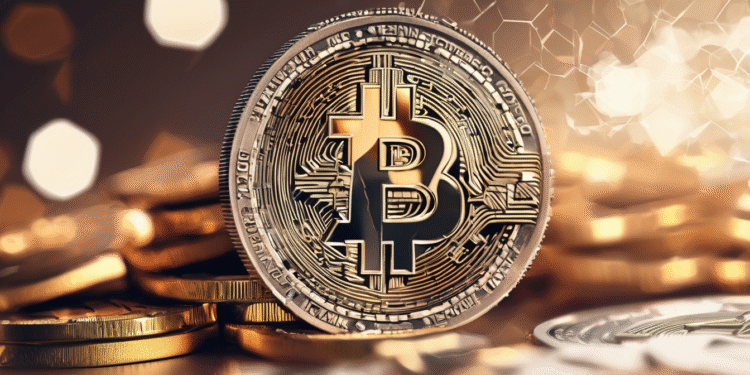 Texas Invests $5M in BTC ETF, Paving Way for State Crypto Reserves