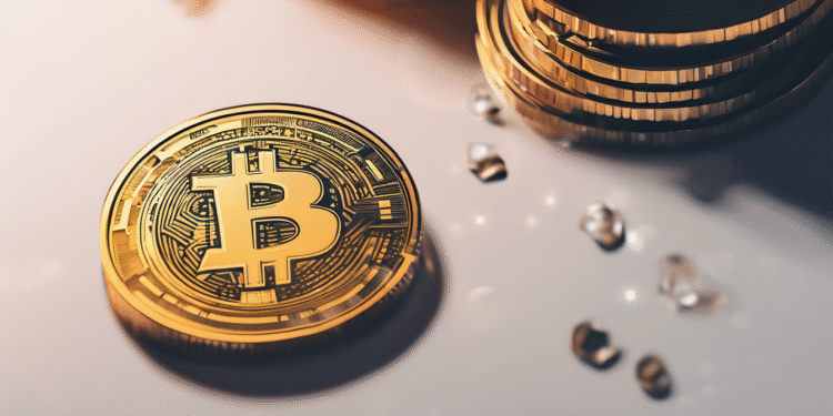 U.S. Bank Explores Custom Stablecoin Issuance on Stellar Blockchain