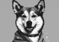 Grayscale’s GDOG Launches as DOGE Shows Signs of Bullish Consolidation