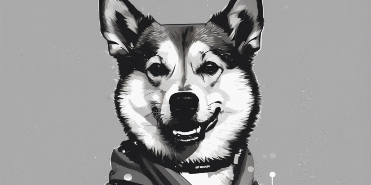 Grayscale’s GDOG Launches as DOGE Shows Signs of Bullish Consolidation