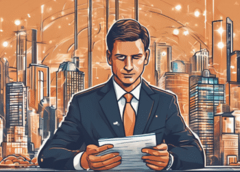 JPMorgan Launches IBIT-Linked Note Aligned with Bitcoin Halving Cycles