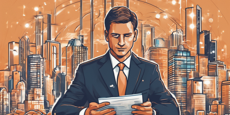JPMorgan Launches IBIT-Linked Note Aligned with Bitcoin Halving Cycles