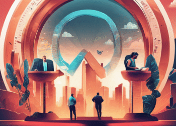 Ark Invest Buys $9.1M in Circle and Bullish Amid Crypto Market Decline