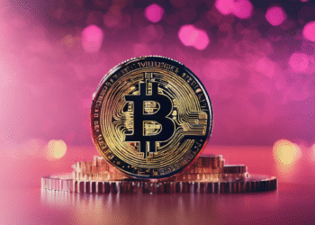 XRP Faces $2.20 Support Test Amid $164M ETF Launch and Liquidations