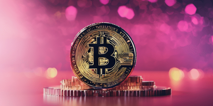 XRP Faces $2.20 Support Test Amid $164M ETF Launch and Liquidations